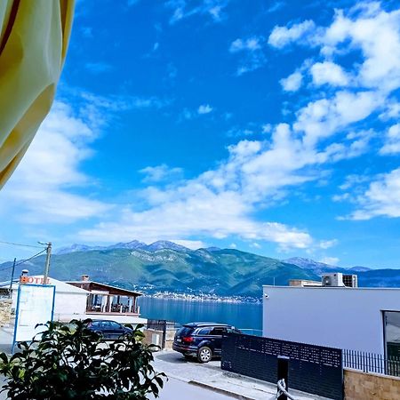Studio Happy Montenegro Krasići Luaran gambar