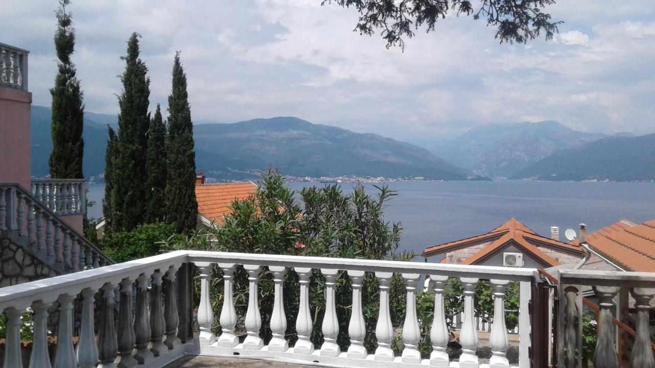 Studio Happy Montenegro Krasići Luaran gambar