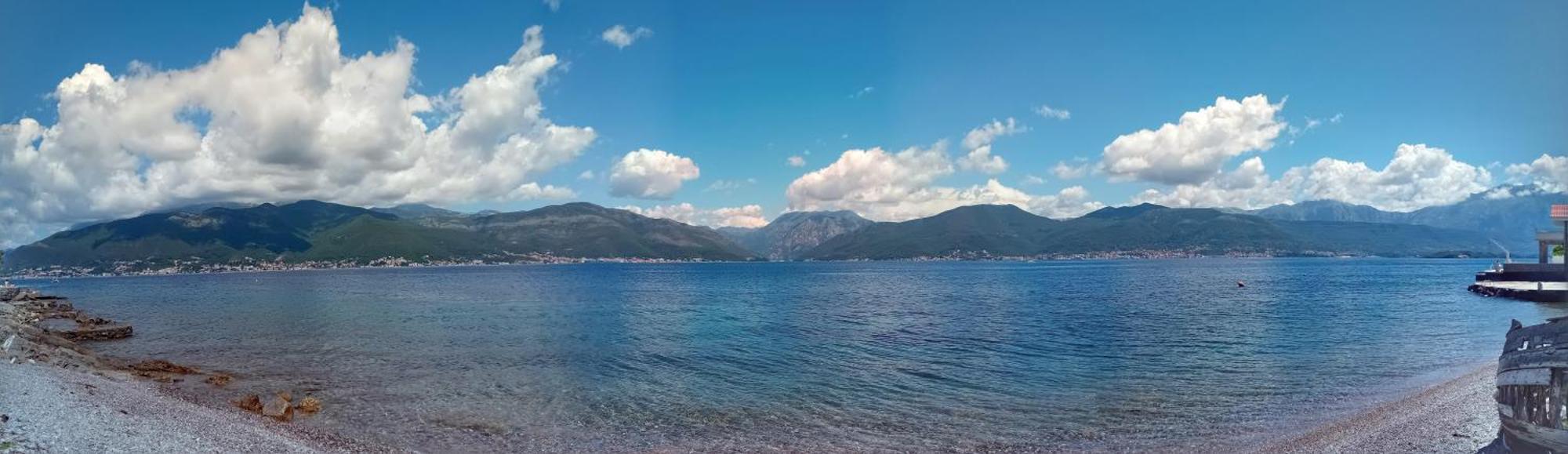 Studio Happy Montenegro Krasići Luaran gambar